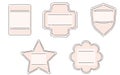 Ã£ââ Ã£ââ¹Ã£ÂâÃ§Â·Å¡Ã§âÂ»Ã£â¬ÂÃ¦â°â¹Ã¦âºÂ¸Ã£ÂÂÃ©Â¢Â¨Ã£ÂÂ®Ã£Æâ¢Ã£ÆÂ¬Ã£ÆÂ¼Ã£ÆÂ Ã£âÂ»Ã£ÆÆÃ£ÆË